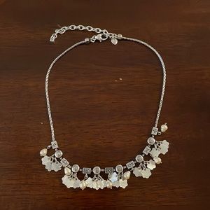 Retired Brighton necklace
